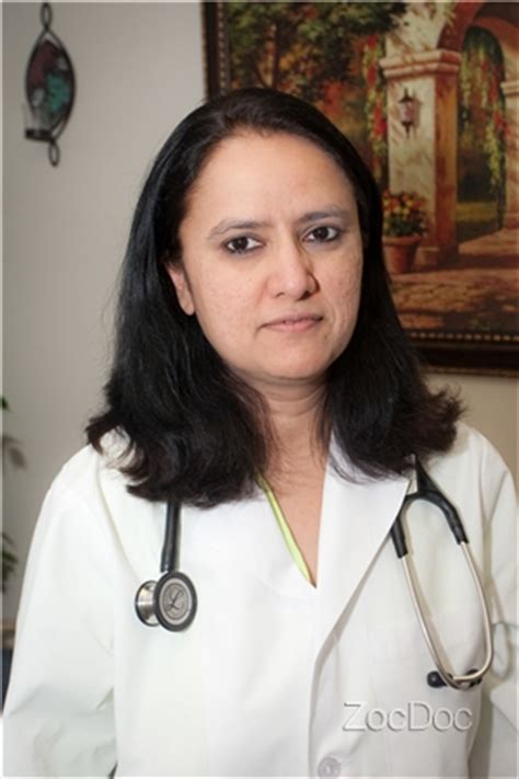 maitland primary care bella dattani md